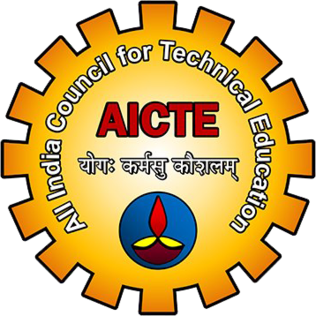 award icon