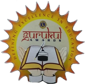 award icon