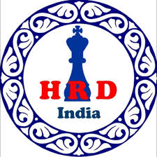 award icon