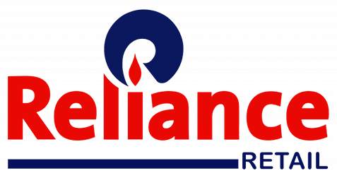 brand