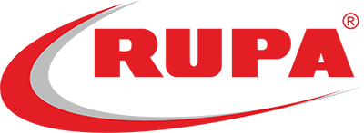 brand