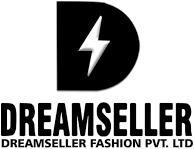 brand