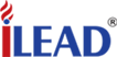 logo-img