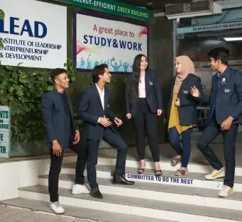 Campus