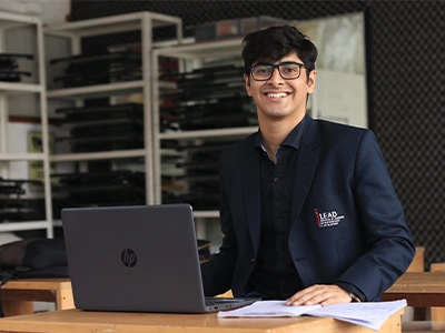 Manipal University