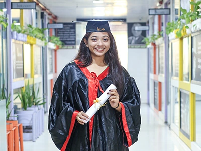 Manipal University