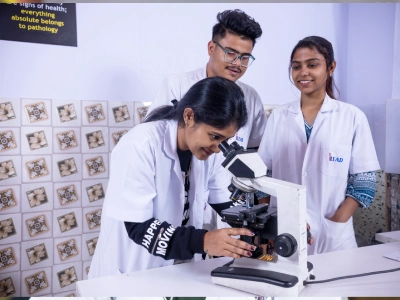 Manipal University