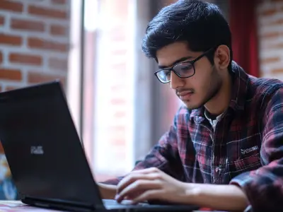 Manipal University