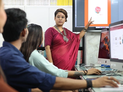 Manipal University