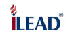 ilead