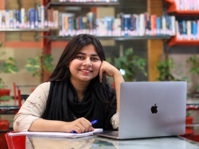 Manipal University