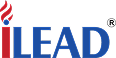 ilead