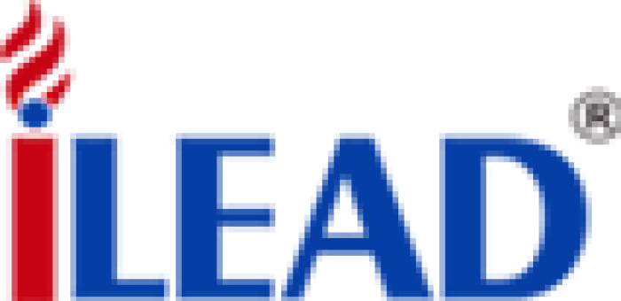 header-logo