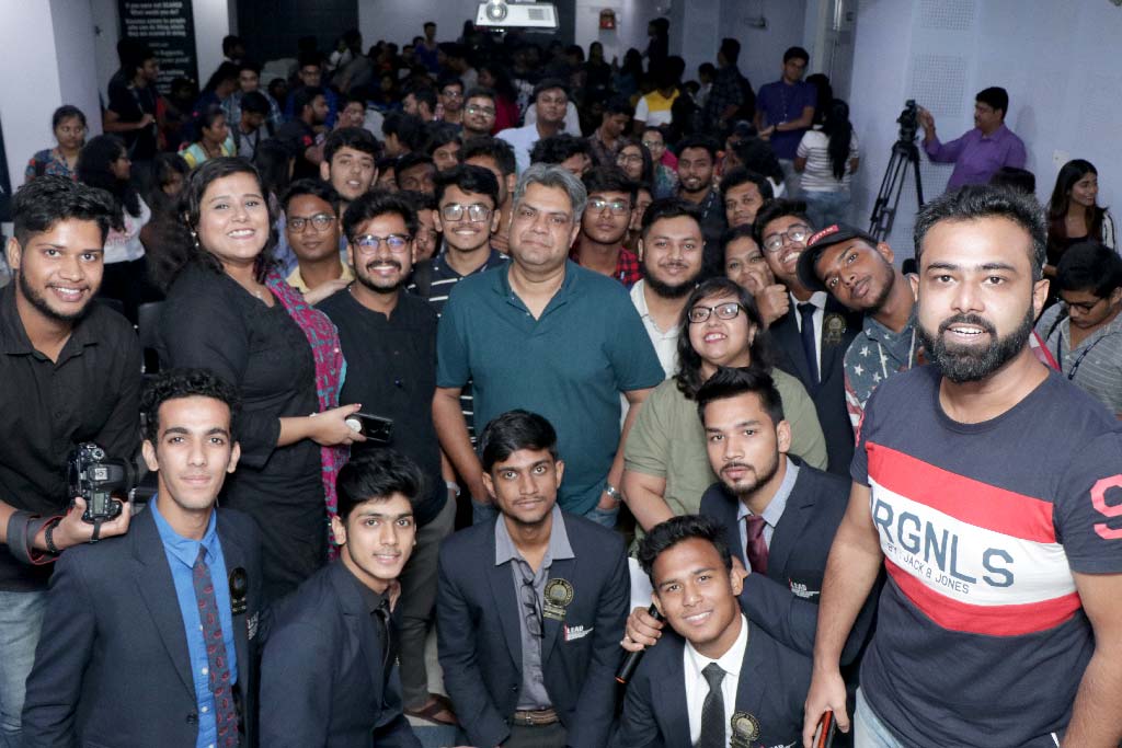 Workshop on Influencer Marketing
