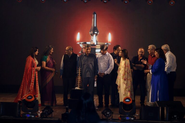 Annual Day 2019