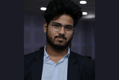 Special Award from the Jury at ARGUMENTAL 2019