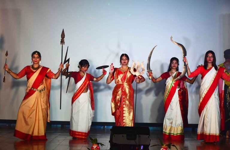 Adi Shakti