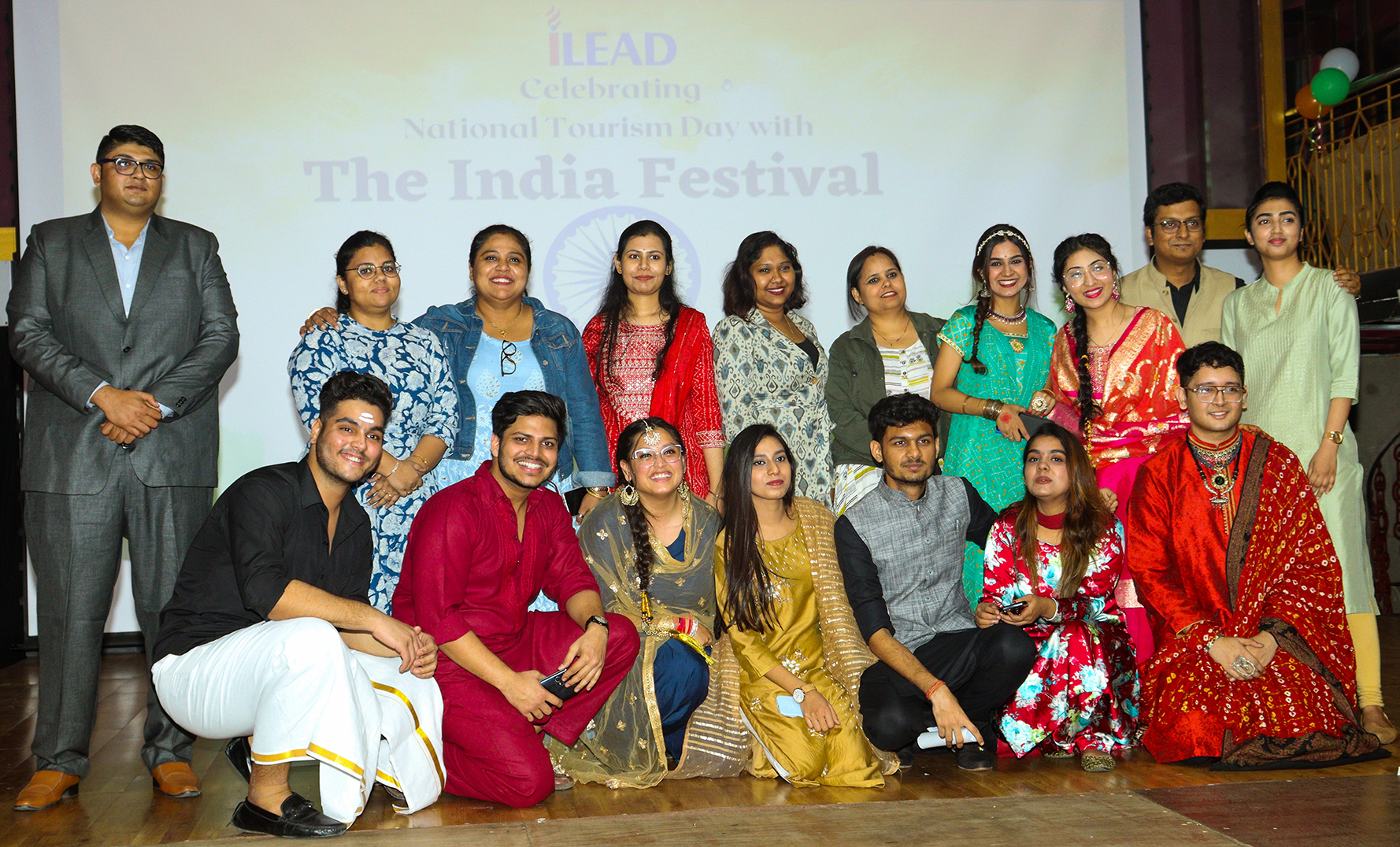 india_festival
