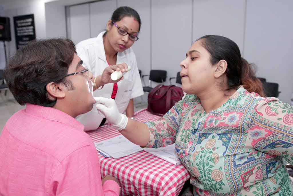 Employees-Health-Checkup-Camp-2019_IMG_8957.jpg