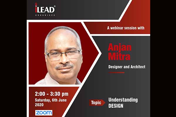 Interactive Session with Mr Anjan Mitra_Webinar-16