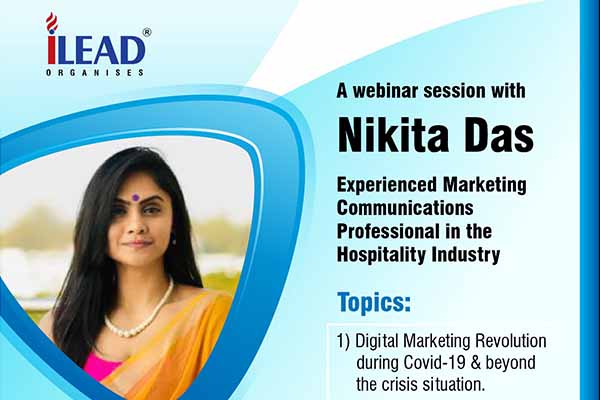 Interactive Session with Ms. Nikita Das_Webinar-6