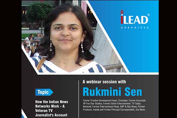 Interactive Session with Rukmini Sen_Webinar-10