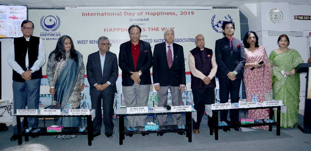 International Day of Happiness 2019_IMG_2580