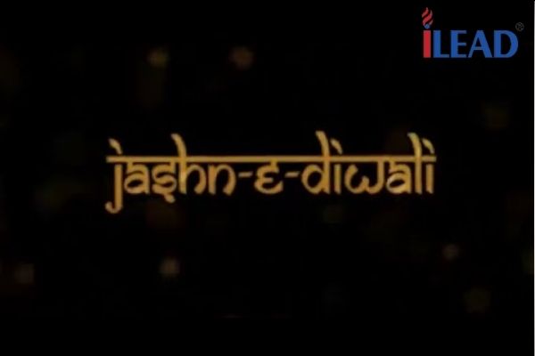 Jashn E Diwali - Event at iLEAD_Digital event (1)