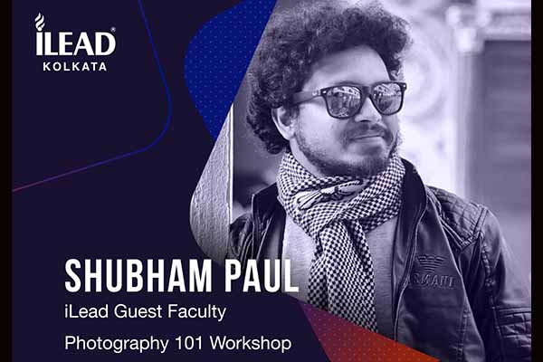 Online Photography Workshop by Shubham Paul_Webinar-9