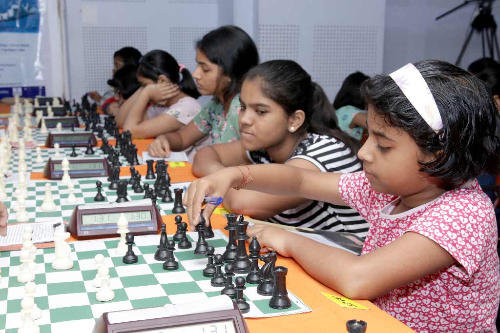 State Womens Rating Chess Championship 2019_IMG_0084