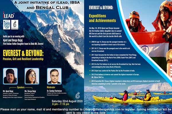 Webinar on Everest and Beyond_Webinar-17
