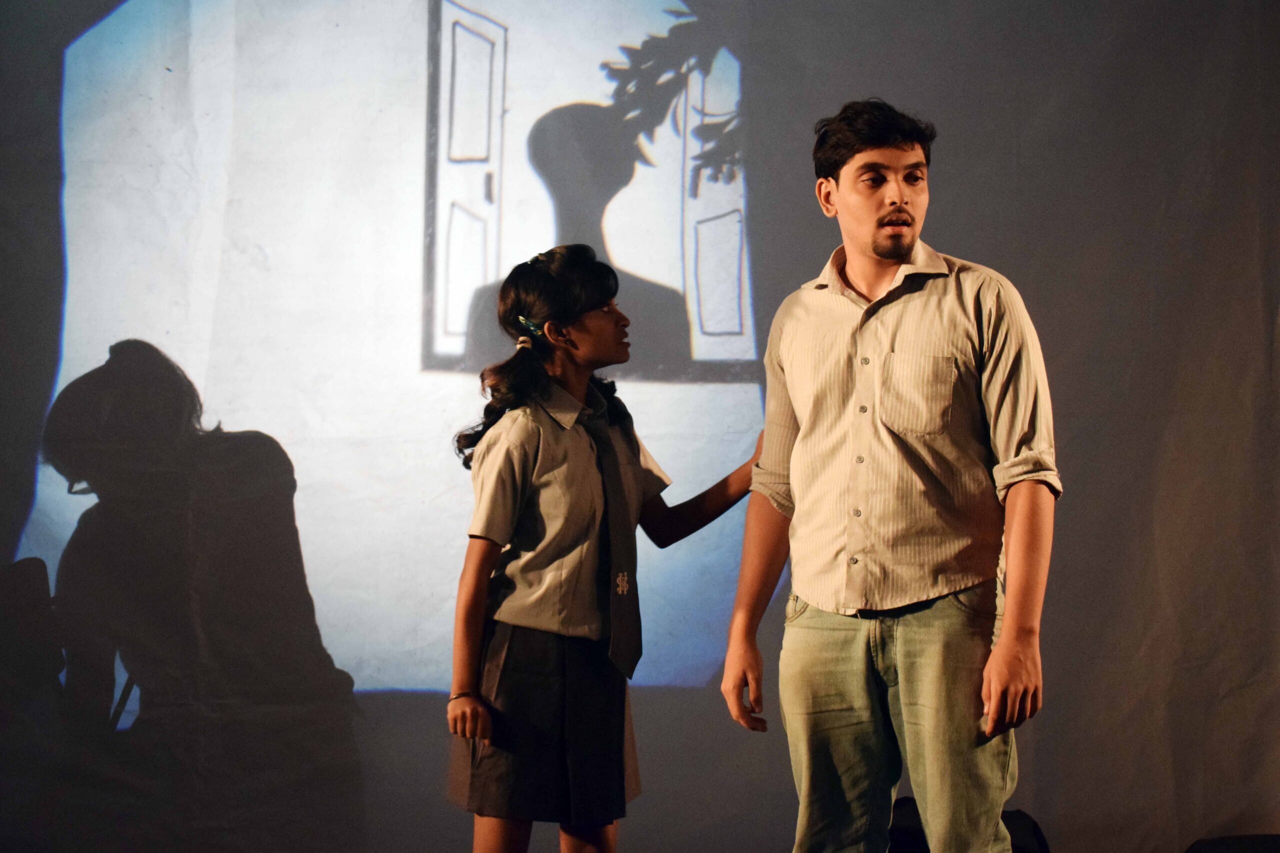 Rahi Foundation Performs Out of Shadow_01