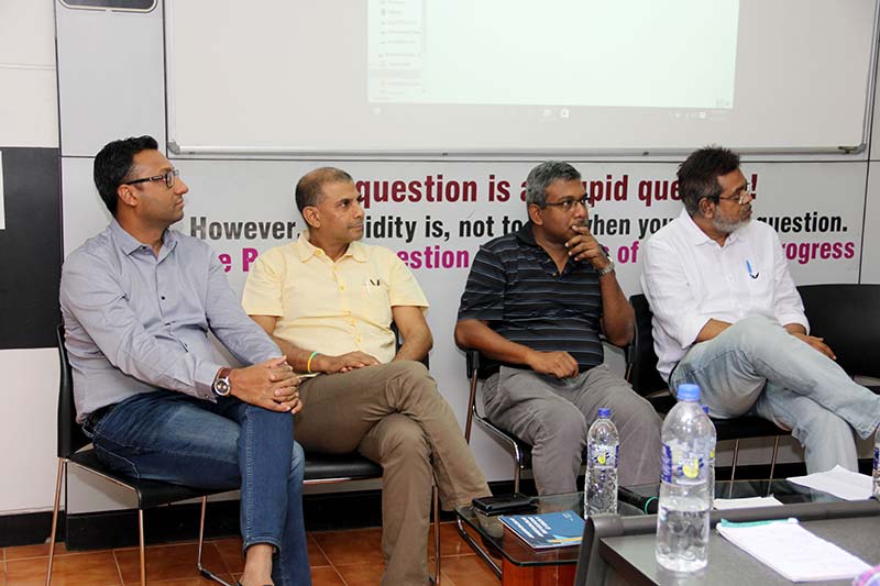 Roadshow for Startups at iLEAD_IMG_9842