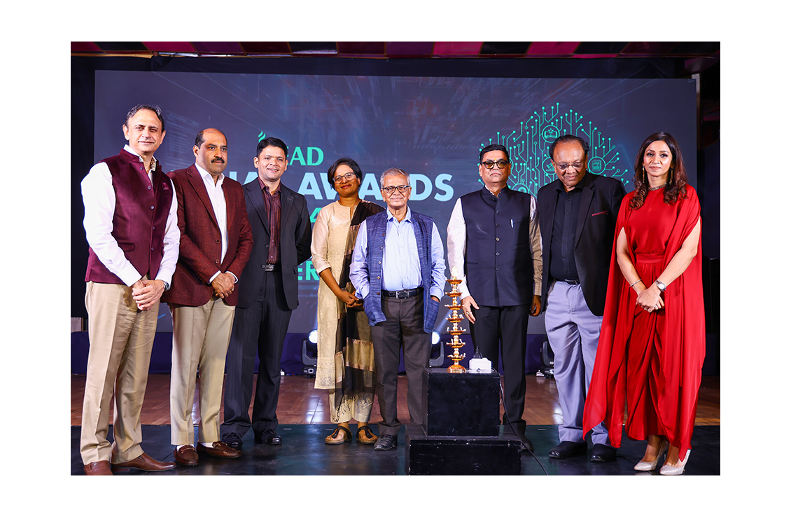 iLEAD Annual Awards 2024: Innovating for A Greener Future