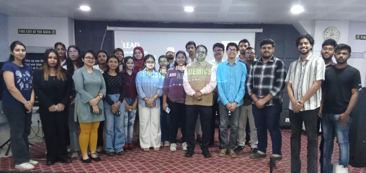 A Session on Bridging the Gap Between Industry and Academics
