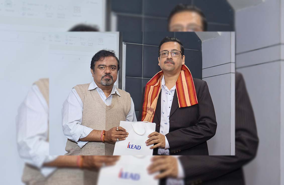 Empowering Future Tech Leaders: Session on AWS and Cloud Computing