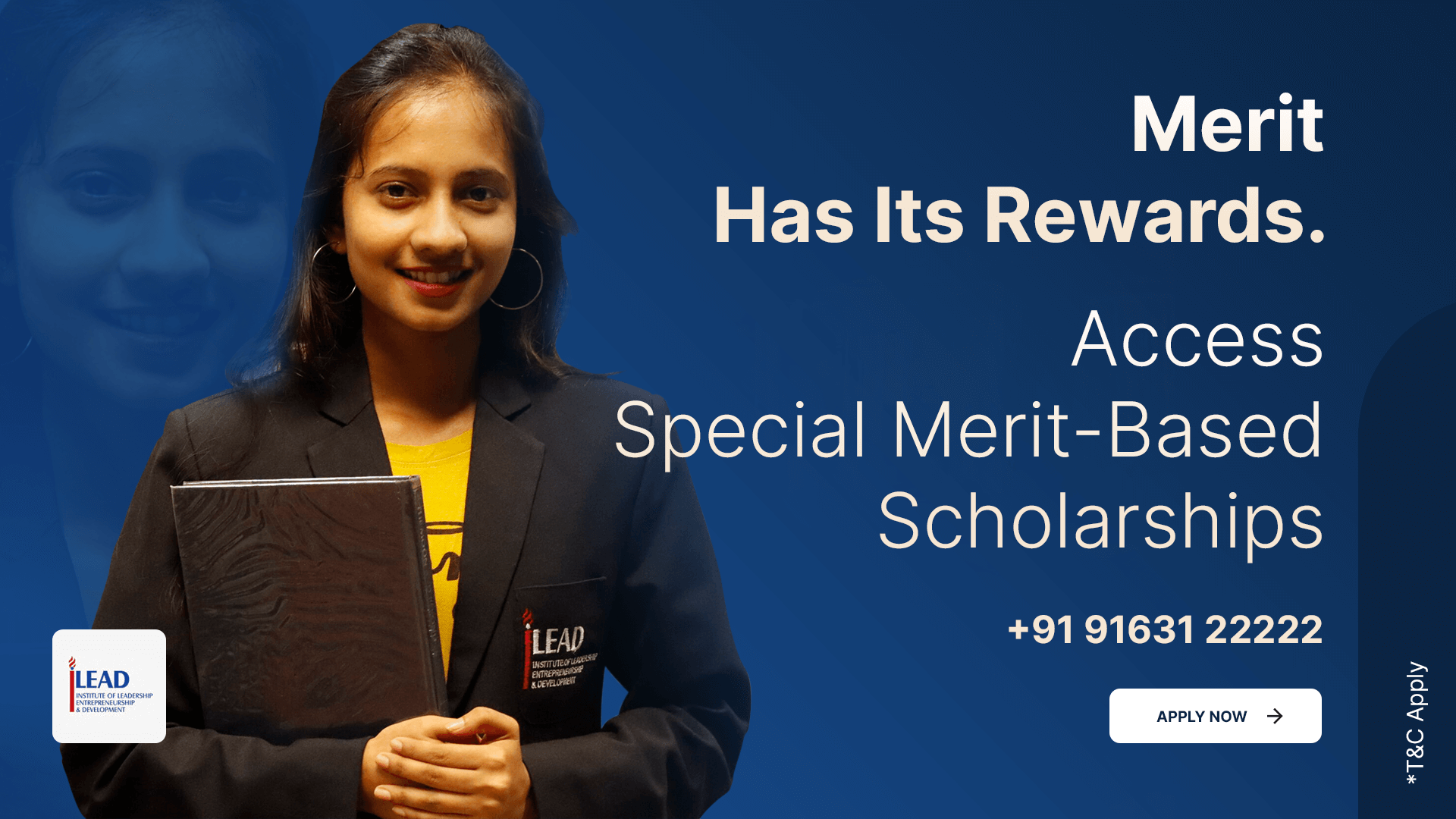 Scholarship