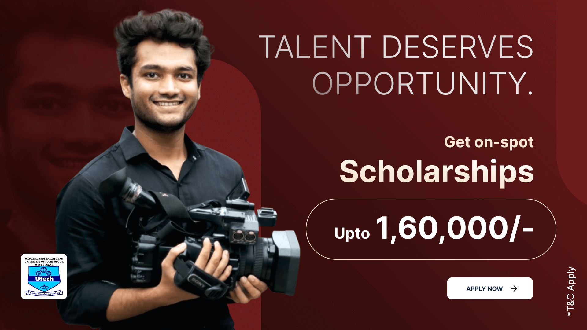 Scholarship