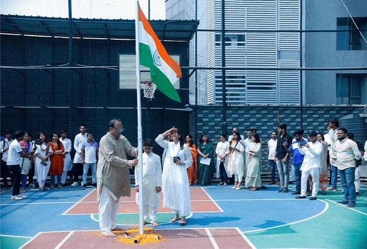 Independence Day 2023
