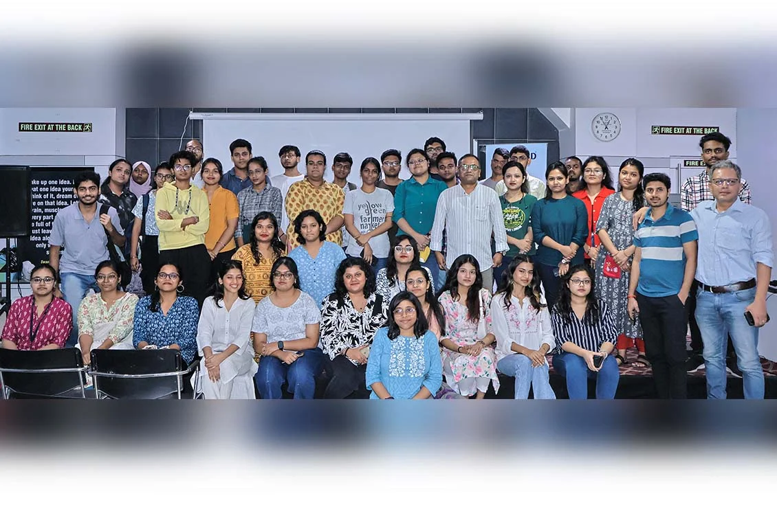 Workshop on Digital Hygiene and Fact Check