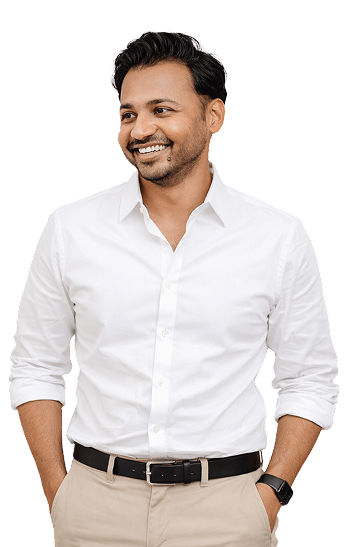 Abhishek<br>Mahato