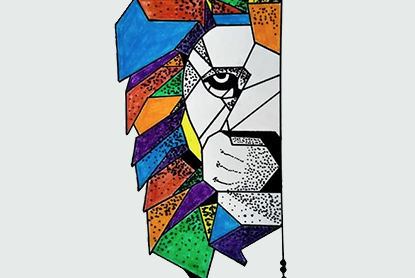 Aniket Sharma