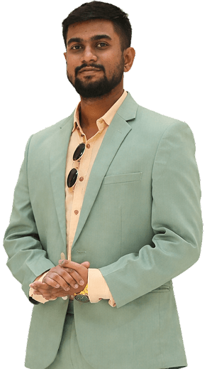 Archan<br>Chakraborty