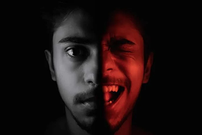 Avirup Roy