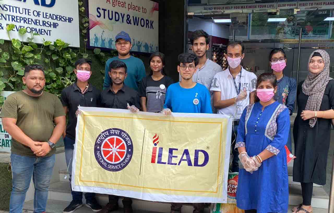 Clean India Campaign 2.0