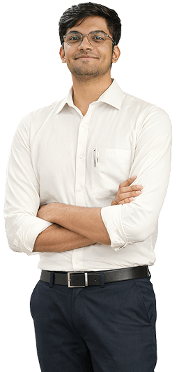 Yuvraj<br>Bagchi