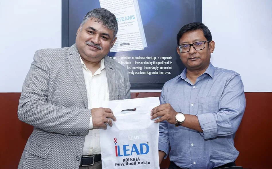 Placement Drive by LenDen Club
