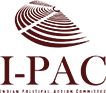 BSc in FTP - 2022-2025
